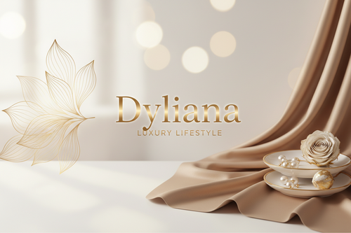 Ma boutique